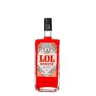 Sudlika LOL Spritz 0,7L 11%