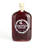 Bartida Griotka 1L 20%