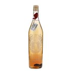 Sudlikova Slivovice Gold 3L 50%