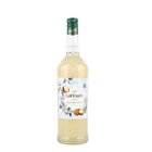 Giffard Coco 1L