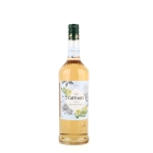 Giffard Eldeflower 1L bezinkov sirup