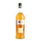 Giffard Passion Fruit 1L