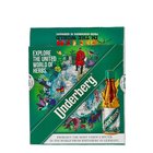 Underberg 30x0,02L 44% box