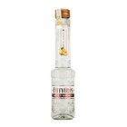 Futyulos meruka s medem 0.5L 30%