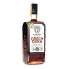 Sudlika Oechovka 0.7L 30%