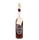 Sudlikova Oechovka 0.2L 30%