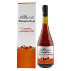Pommeau de Normandie 0.7L 20% box