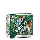 Underberg box karton 12x0.02L 44%