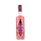 Sambuca Antica Raspberry 0.7L 38%