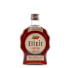 Elixr z plod pku 0,7L 14,7% R.Jelne