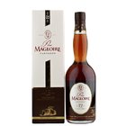 Pere Magloire 12y 0,7L 40% box