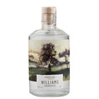 Ponick hrukovice Williams 0,5L 40%