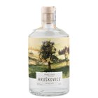 Ponick hrukovice 0,5L 50%