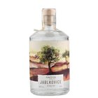 Ponick jablkovice 0,5L 40%