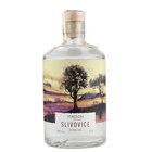 Ponick slivovice 0,5L 40%