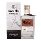 Vinovice 2004 0.7L 50% Baron Hildprant