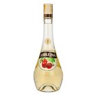 Jubilejn erea 0,7L 35%