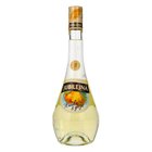 Jubilejn Hruka &amp; Yuzu 0,7L 30%